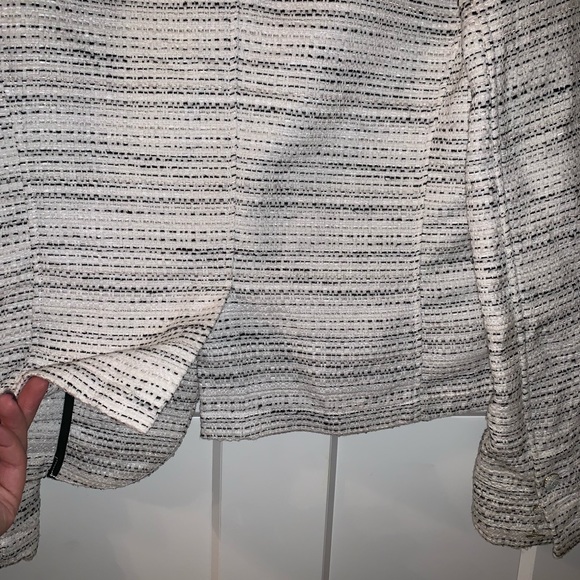 Cabi Blazer - Picture 5 of 5